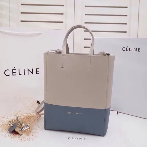 BC - CELINE BAGS - 1327