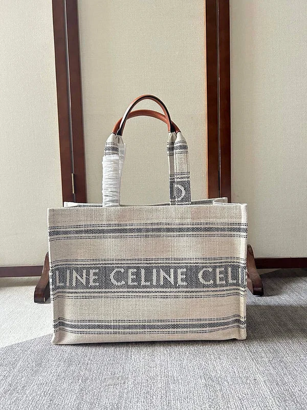 BC - CELINE BAGS - 1766