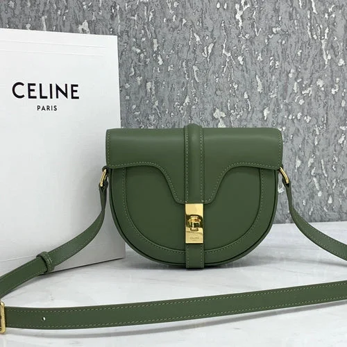 BC - CELINE BAGS - 1325