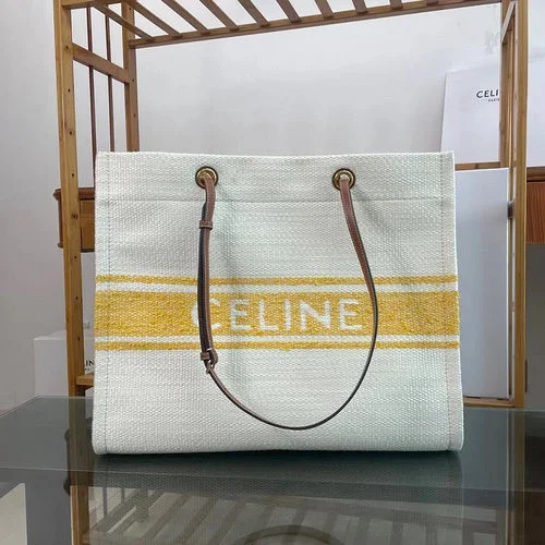 BC - CELINE BAGS - 1451