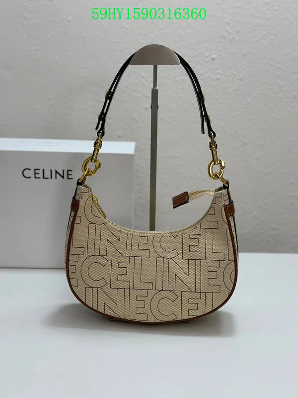 BC - CELINE BAGS - 293