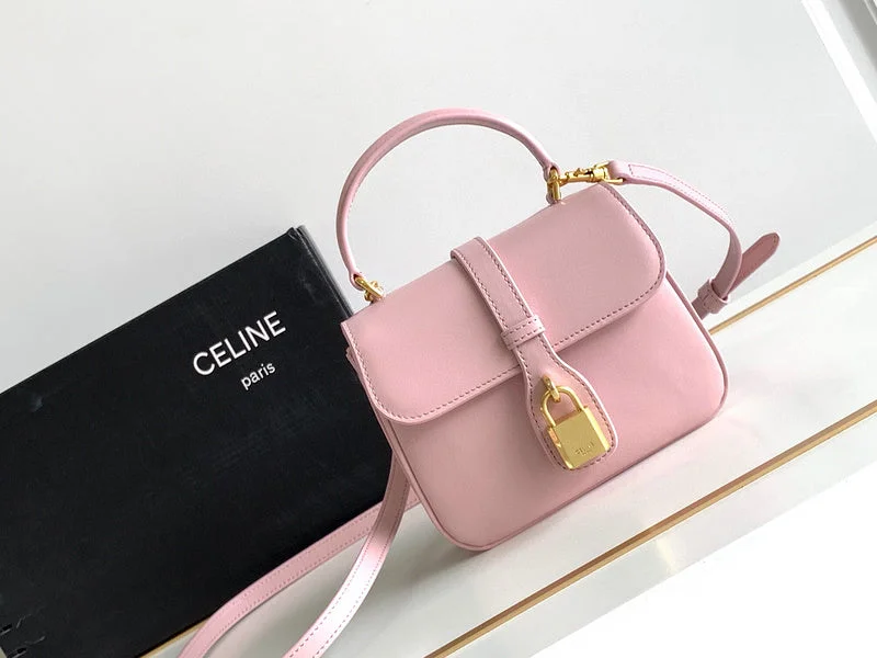 BC - CELINE BAGS - 1750