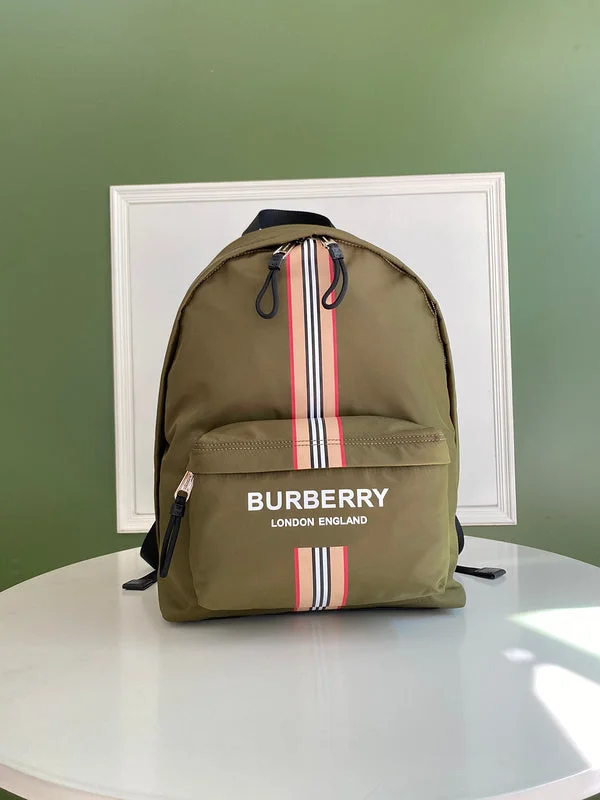 Whimsy Finds - Burberry Bags - 336