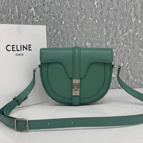 BC - CELINE BAGS - 1349