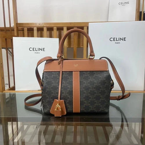 BC - CELINE BAGS - 1356