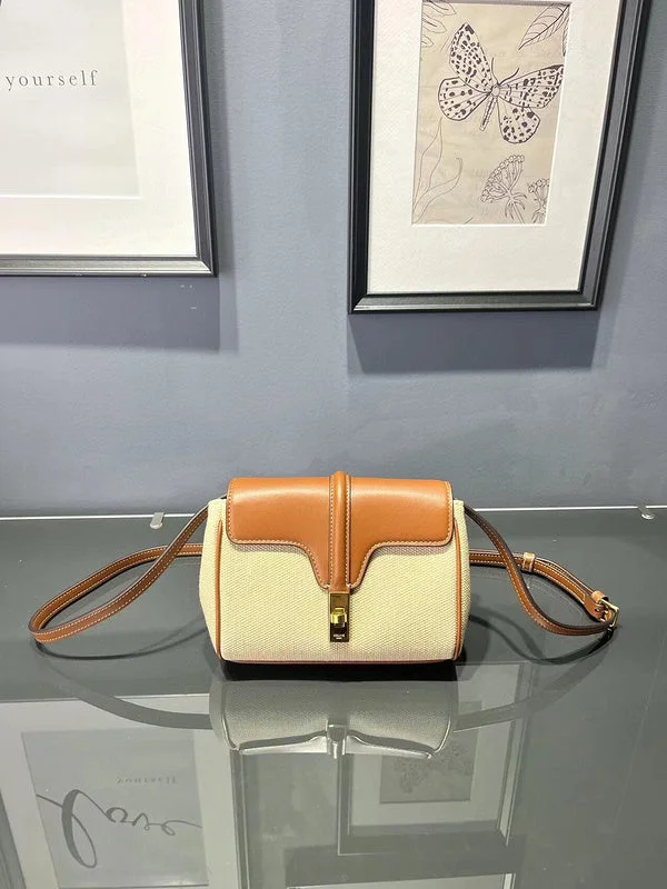 BC - CELINE BAGS - 1738