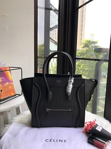 BC - CELINE BAGS - 1308