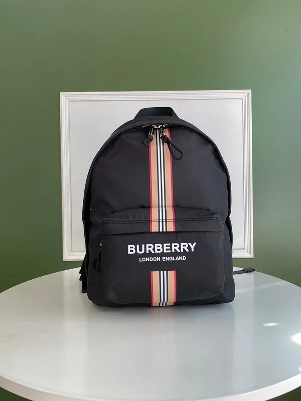 Whimsy Finds - Burberry Bags - 359