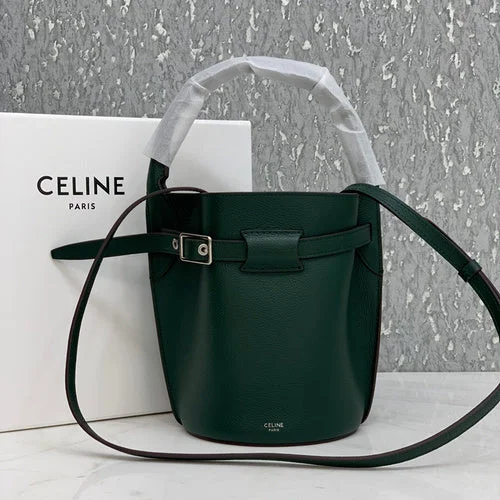 BC - CELINE BAGS - 1401