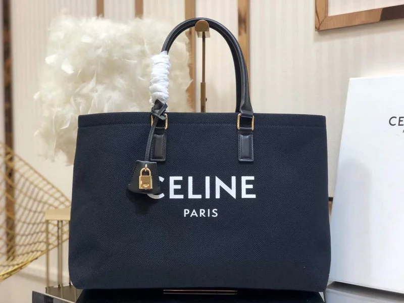 BC - CELINE BAGS - 182