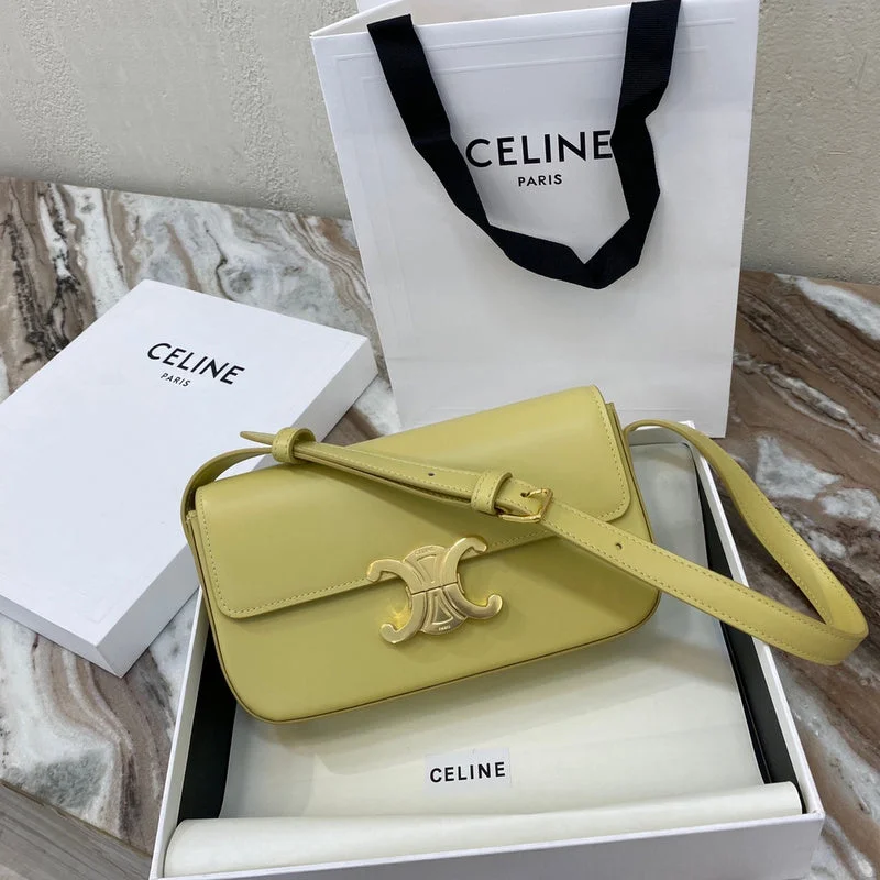 BC - CELINE BAGS - 259