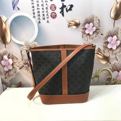 BC - CELINE BAGS - 1268