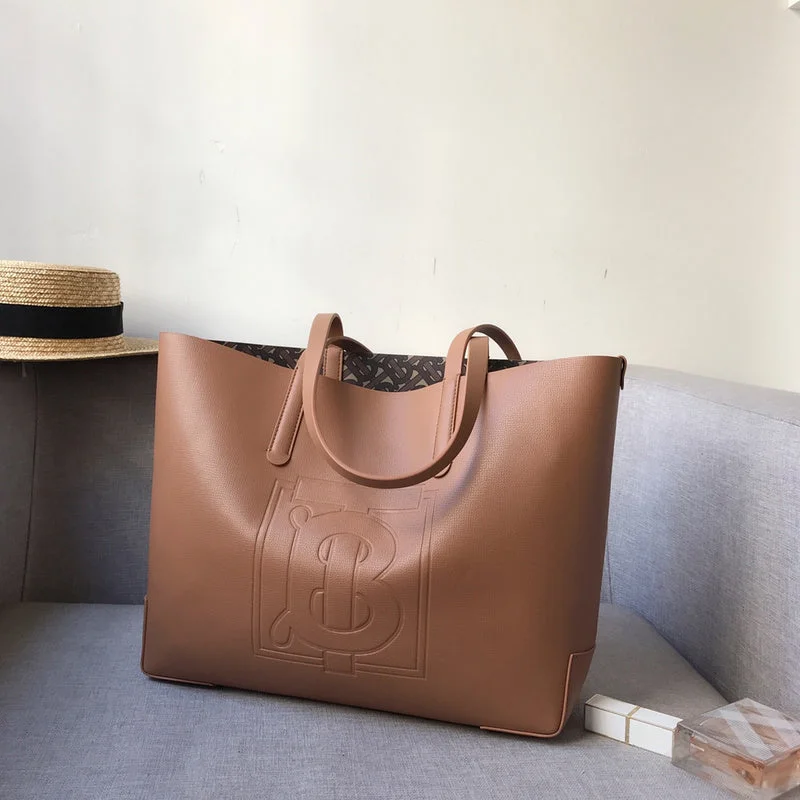 Whimsy Finds - Burberry Bags - 318