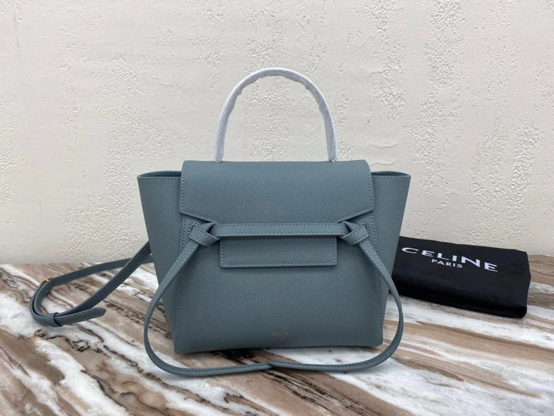 BC - CELINE BAGS - 133