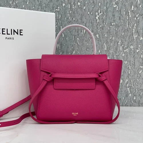 BC - CELINE BAGS - 1273