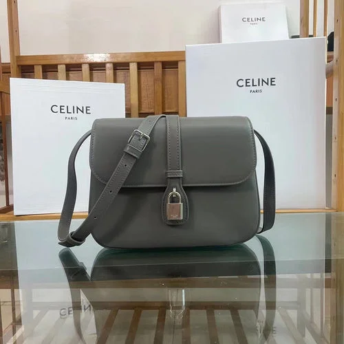 BC - CELINE BAGS - 1446