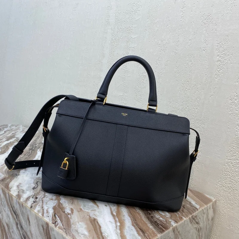 BC - CELINE BAGS - 243