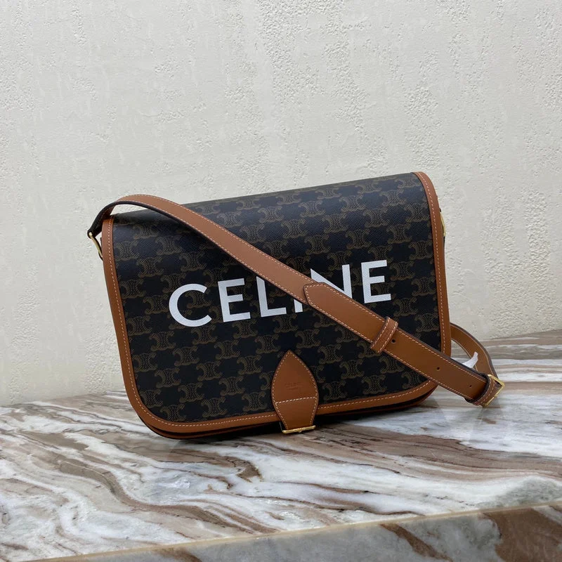 BC - CELINE BAGS - 132