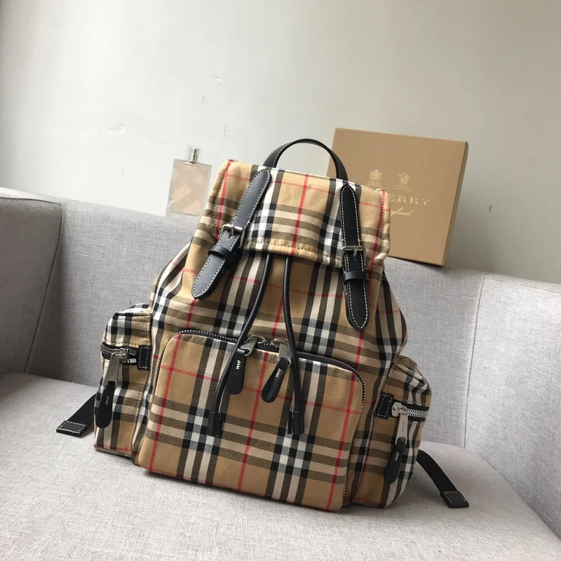 Whimsy Finds - Burberry Bags - 344