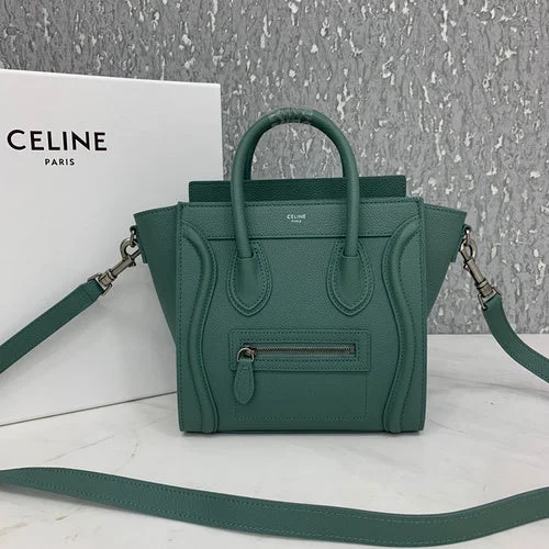 BC - CELINE BAGS - 1378