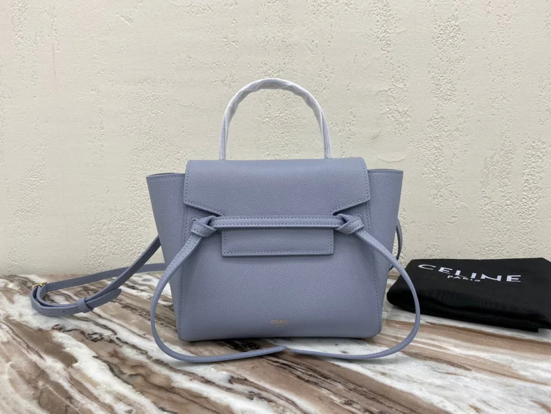 BC - CELINE BAGS - 138