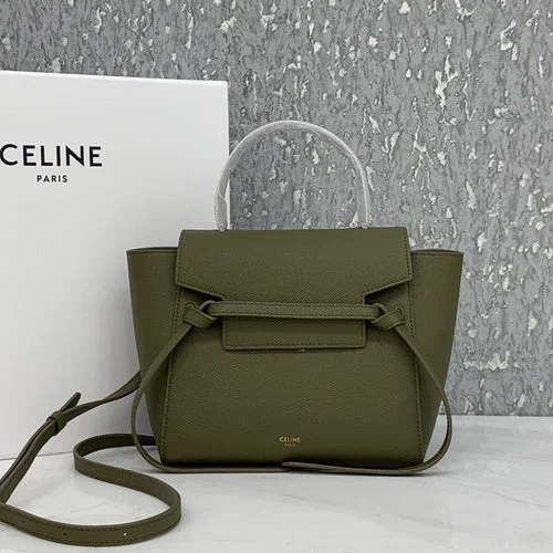 BC - CELINE BAGS - 1416