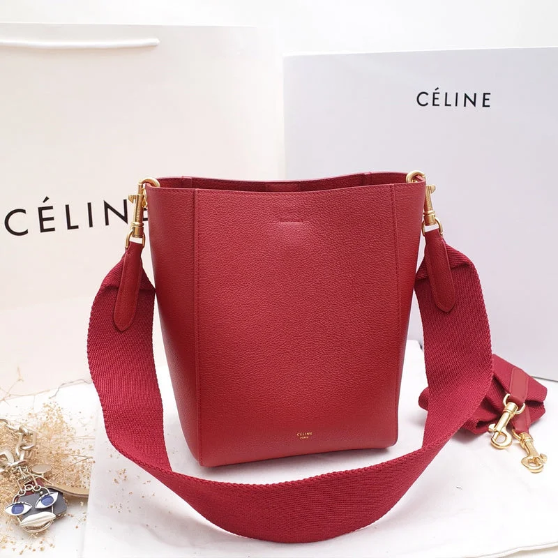 BC - CELINE BAGS - 188