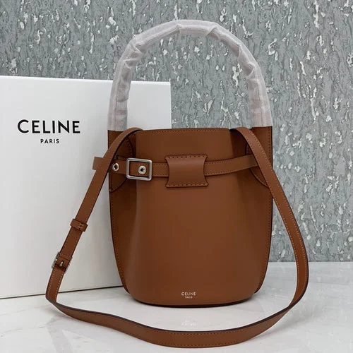 BC - CELINE BAGS - 1386