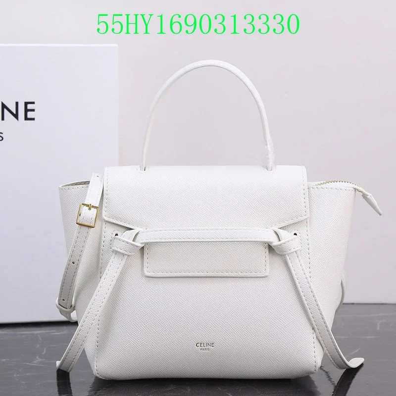 BC - CELINE BAGS - 294