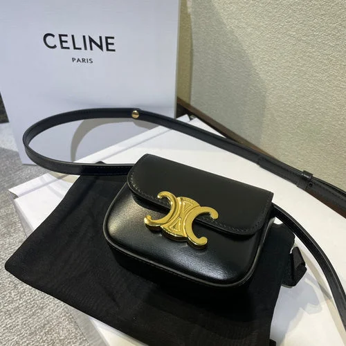 BC - CELINE BAGS - 1411