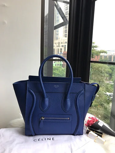 BC - CELINE BAGS - 1412