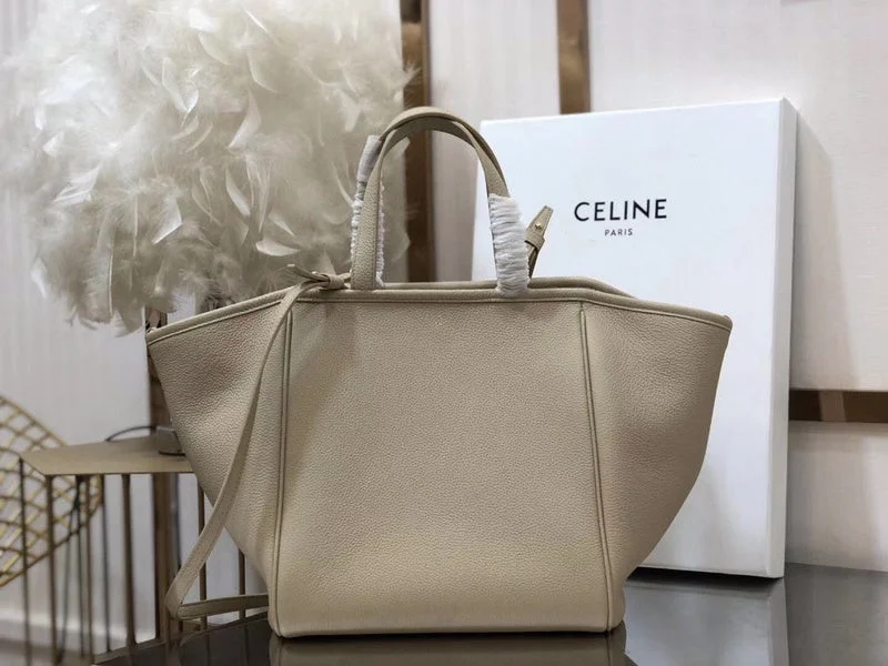 BC - CELINE BAGS - 271