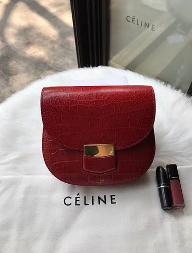 BC - CELINE BAGS - 1408