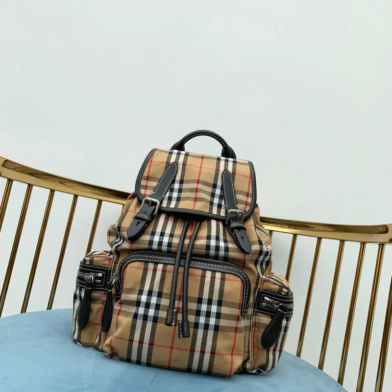 Whimsy Finds - Burberry Bags - 345