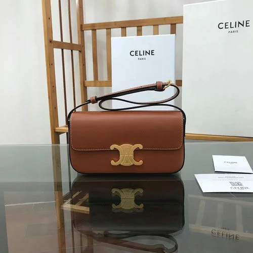 BC - CELINE BAGS - 1313