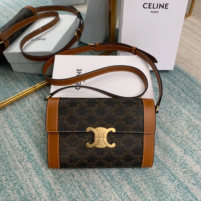 BC - CELINE BAGS - 1495