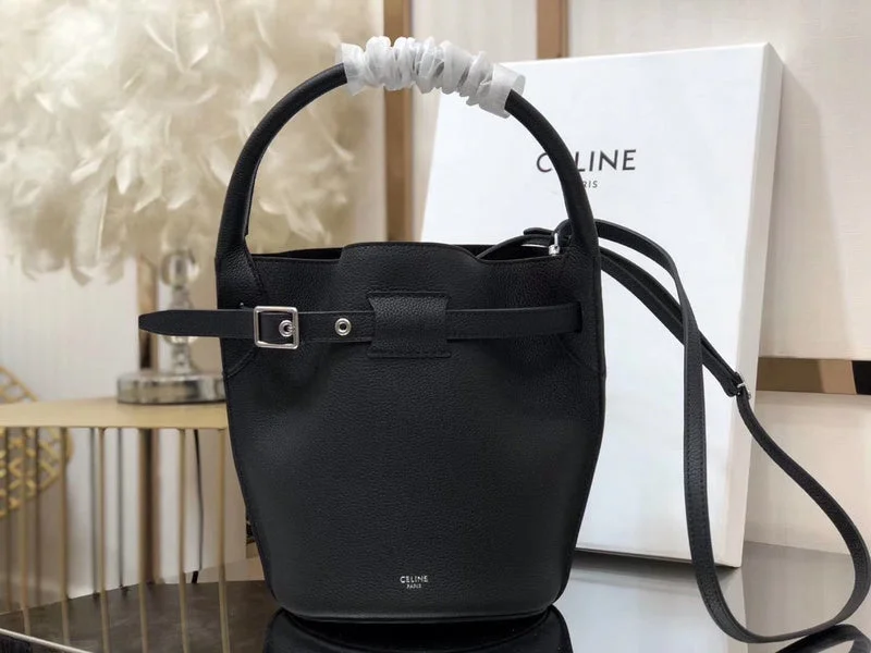 BC - CELINE BAGS - 187