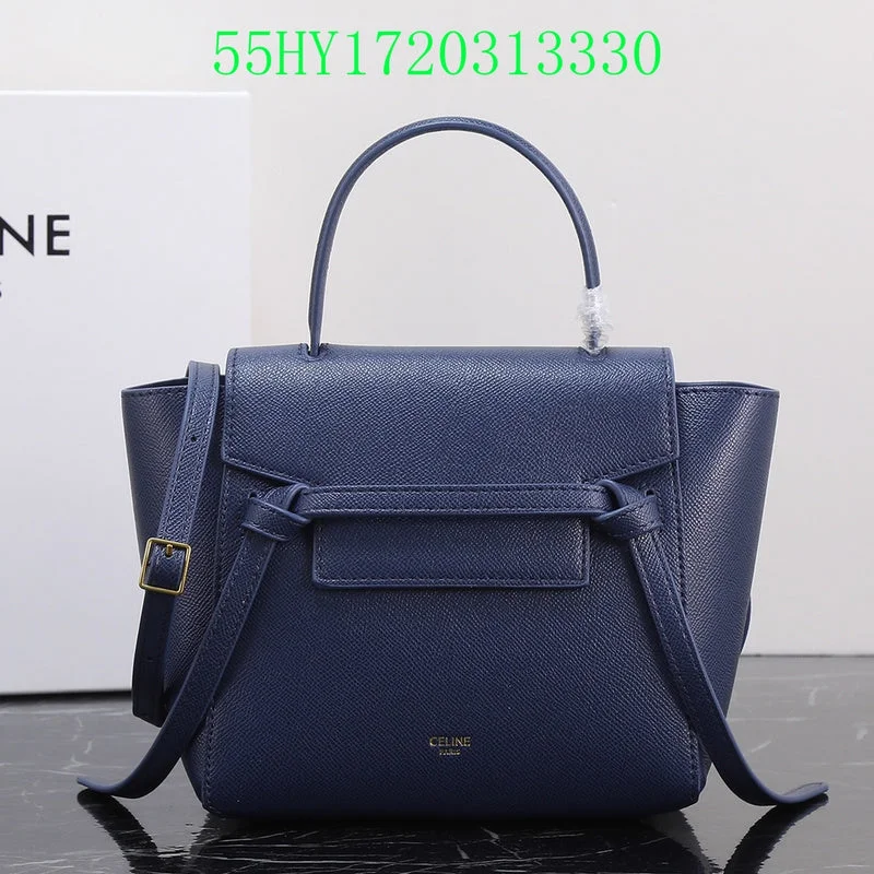 BC - CELINE BAGS - 292