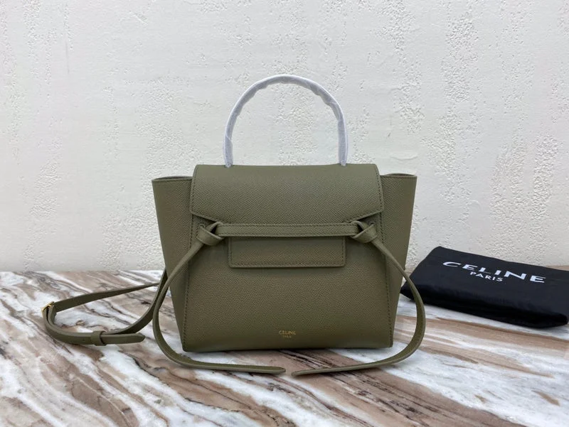 BC - CELINE BAGS - 140