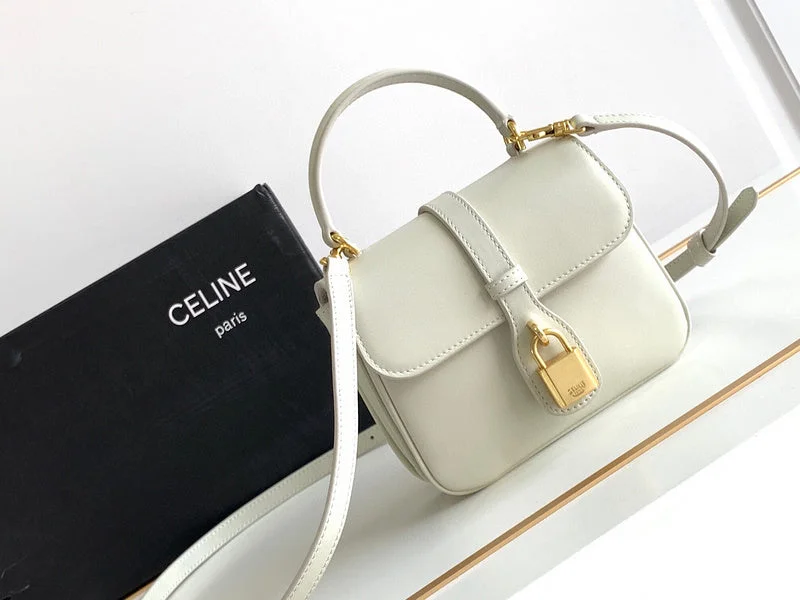 BC - CELINE BAGS - 1757