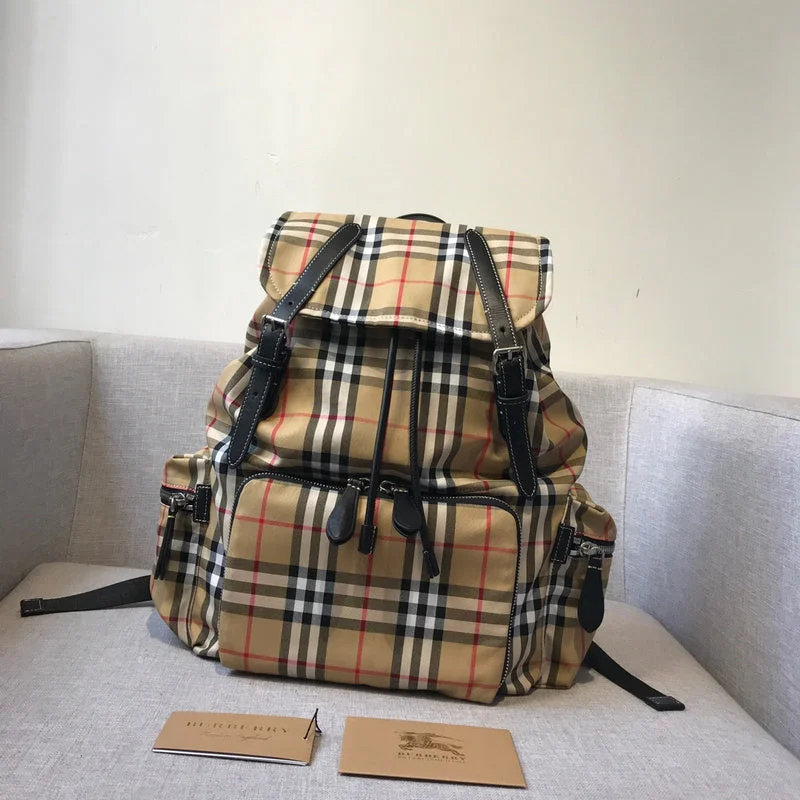 Whimsy Finds - Burberry Bags - 334