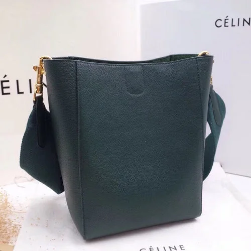 BC - CELINE BAGS - 1435