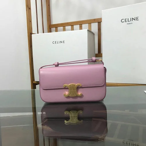 BC - CELINE BAGS - 1330