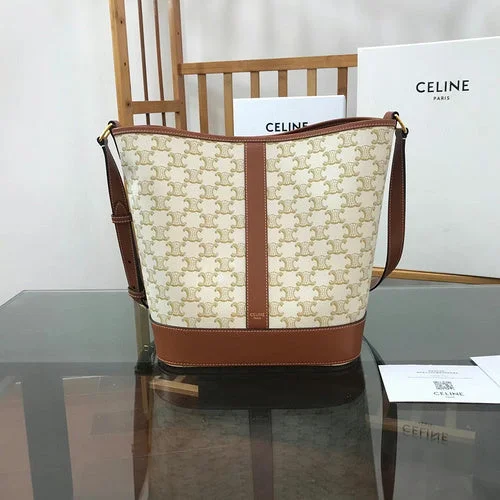 BC - CELINE BAGS - 1376