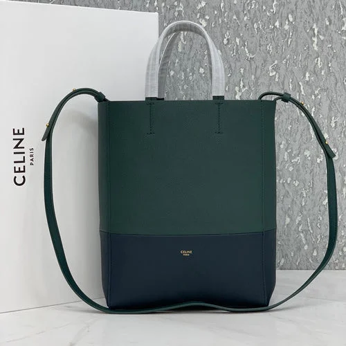 BC - CELINE BAGS - 1369