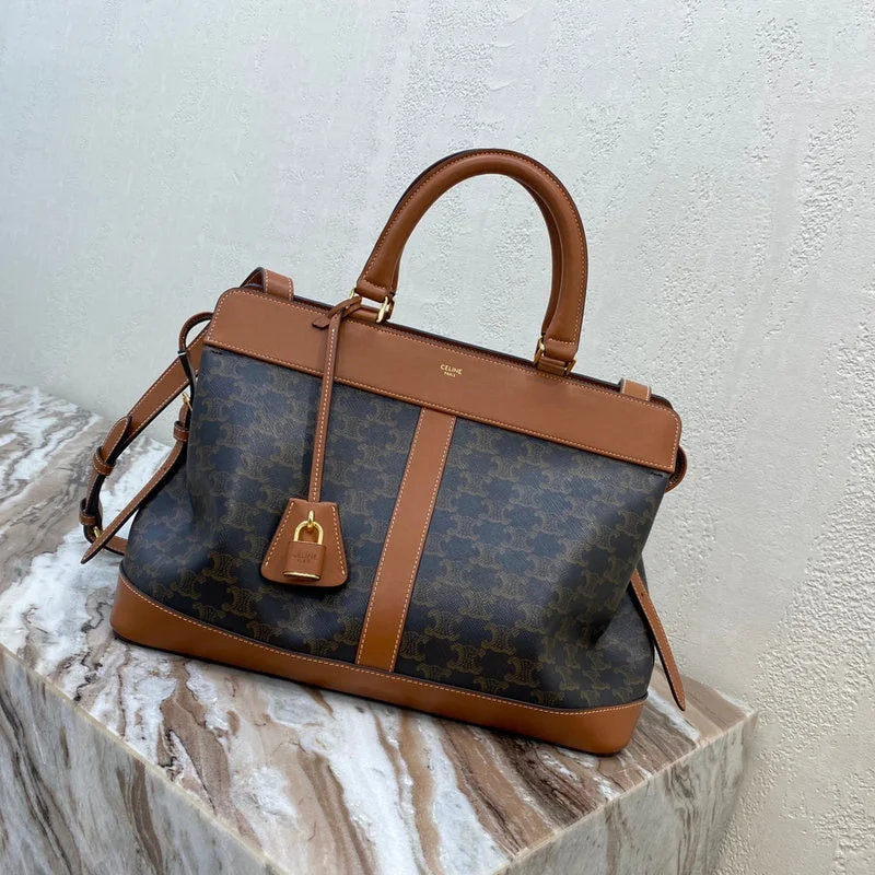 BC - CELINE BAGS - 236