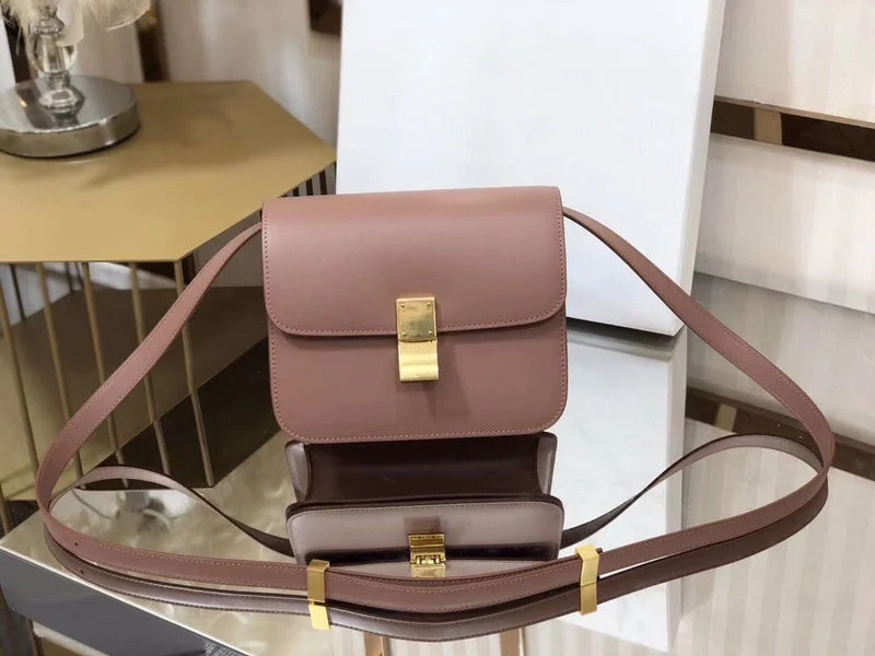 BC - CELINE BAGS - 1479