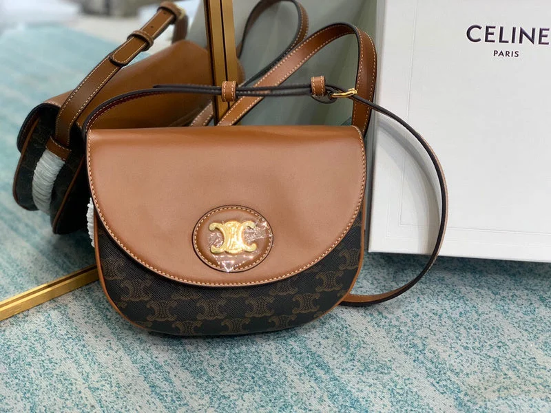 BC - CELINE BAGS - 1475