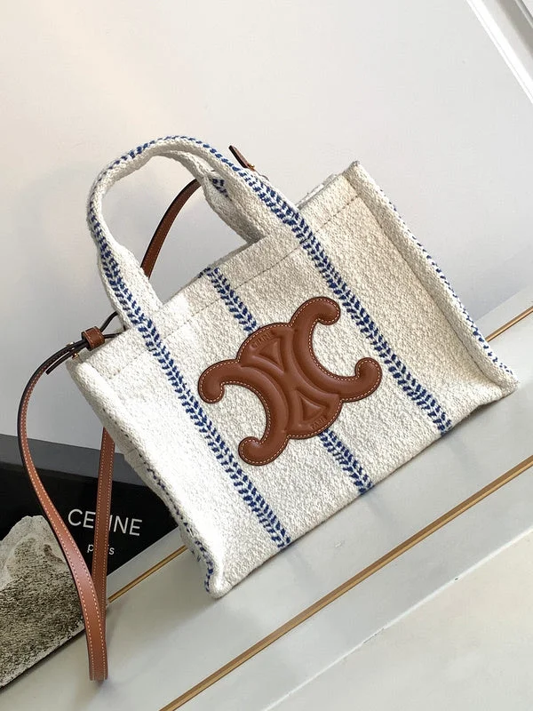 BC - CELINE BAGS - 1774