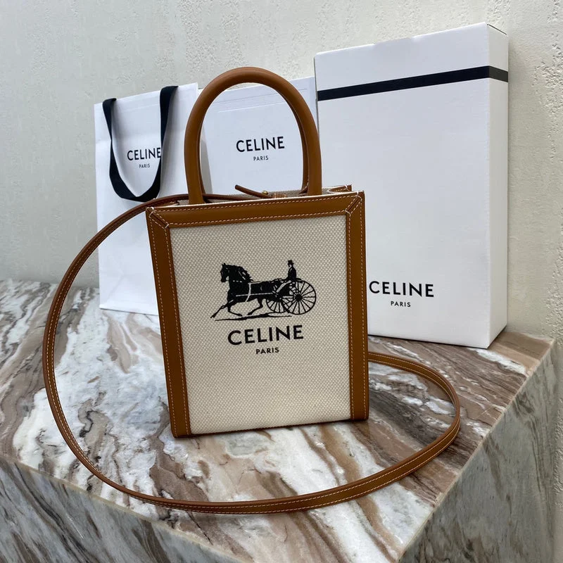 BC - CELINE BAGS - 227